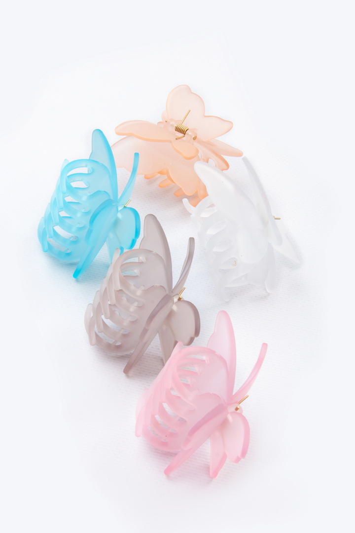 Краб матовий " МЕТЕЛИК"